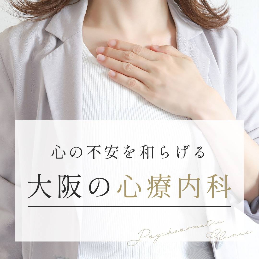 popup_banner