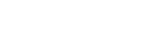 たかはしクリニック