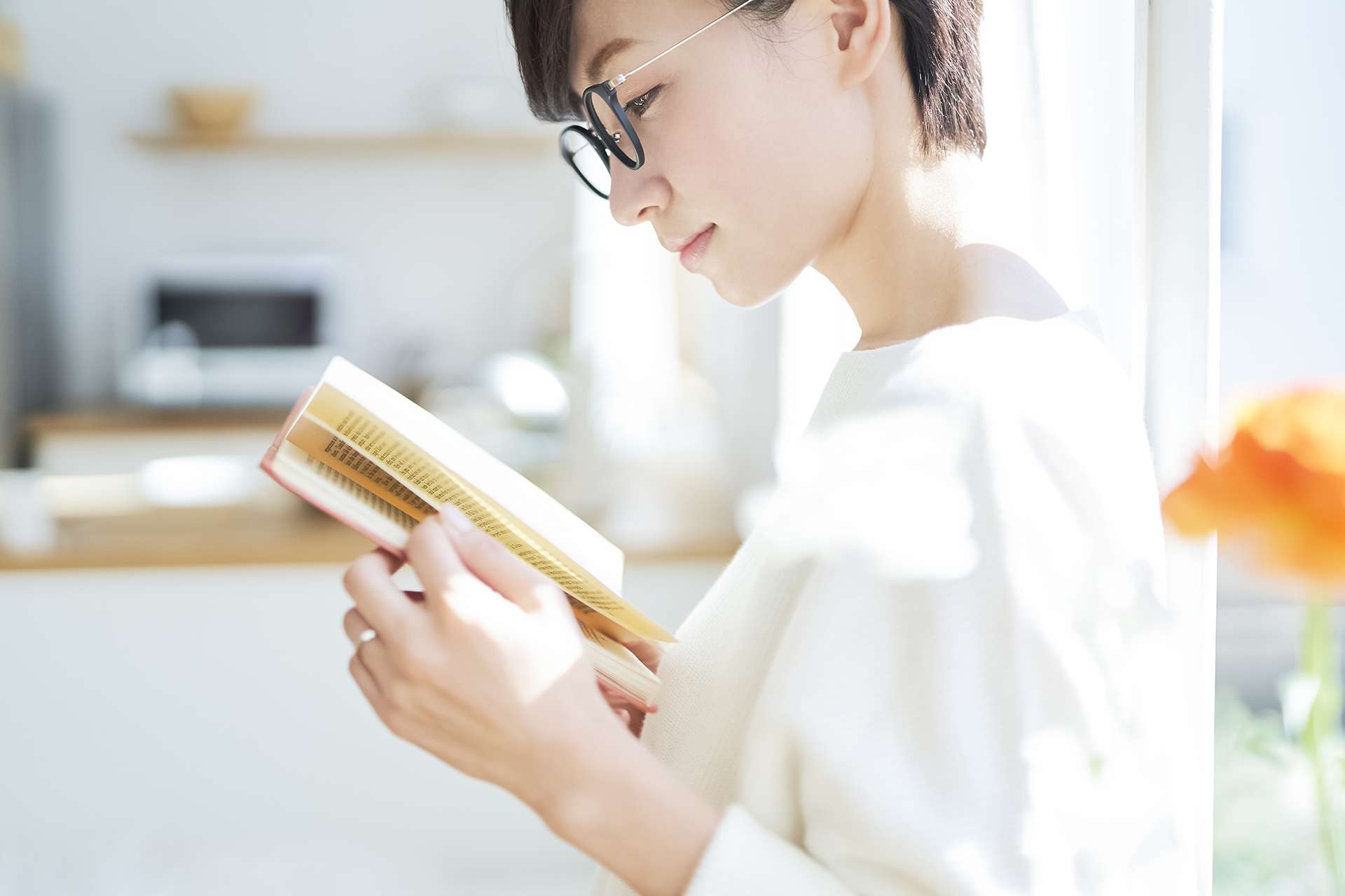たかはしクリニックの外観