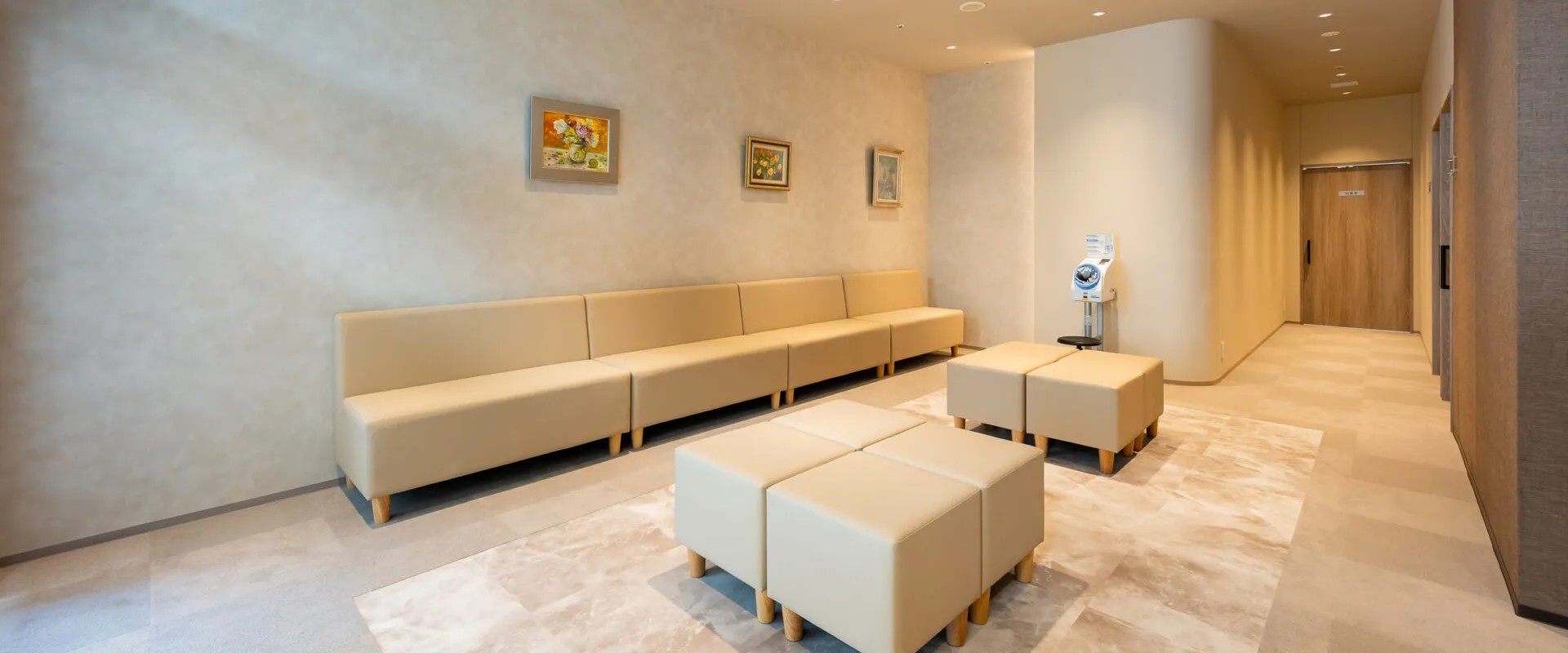 怒りの感情 効果的コントロール法