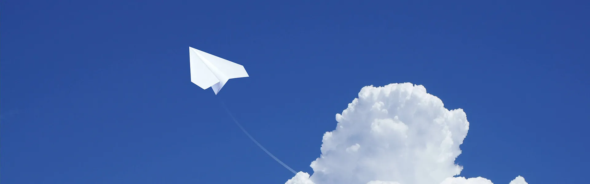 精神科でうつ病の治療に運動と食事を活かす実践的アプローチ