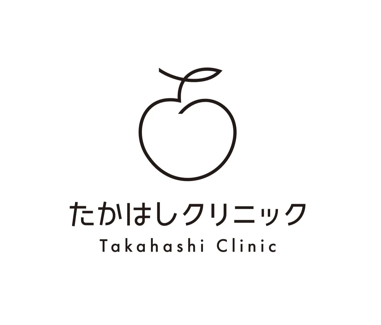 腸内細菌とうつ病
