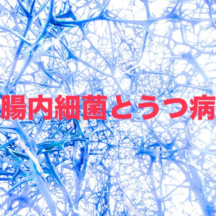 新しいブログ記事を公開しました。