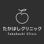 精神科で学ぶ大阪市のADHD特性を活かせる職業選びガイド