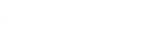心療内科と精神科の違いを知ってうつ病に最適な治療を選ぶ方法