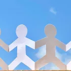 プライバシーポリシー