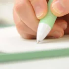 サービス